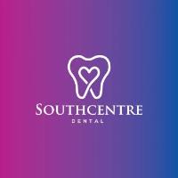 Southcentre Dental image 3